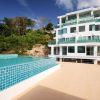 Immobilier Thailande